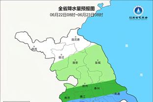 穆西亚拉本场数据：3射0正，1次助攻，1次关键传球，获评7.0分